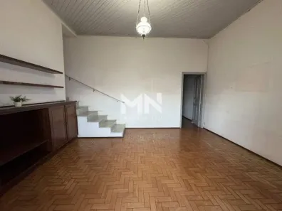 Casa com 3 Quartos à venda, 151m² no Centro, Itu