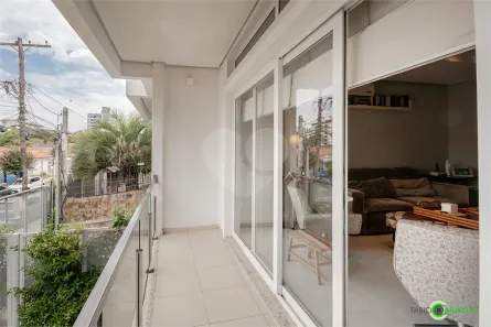 Casa com 3 Quartos à venda, 263m² no Jardim Lindóia, Porto Alegre