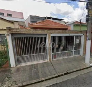 Casa com 2 Quartos à venda, 165m² no Vila Vitório Mazzei, São Paulo