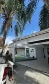 Sobrado com 2 Quartos à venda, 128m² no Jardim Cidade Pirituba, São Paulo