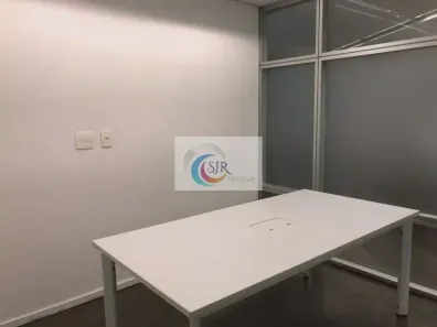 Sala Comercial para alugar, 1550m² no Pinheiros, São Paulo