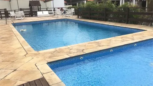 Casa de Condomínio com 4 Quartos para alugar, 220m² no Jardim Virginia Bianca, São Paulo