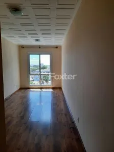 Apartamento com 2 Quartos à venda, 63m² no Cristal, Porto Alegre
