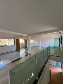 Casa com 4 Quartos à venda, 280m² no Ouro Preto, Belo Horizonte