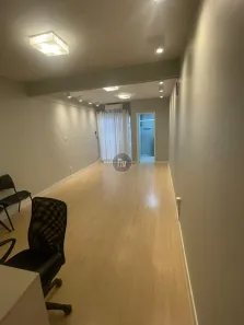 Sala Comercial para alugar, 35m² no Pioneiros, Balneário Camboriú