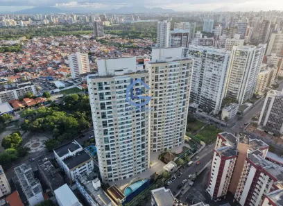 Apartamento com 3 Quartos à venda, 100m² no Cocó, Fortaleza