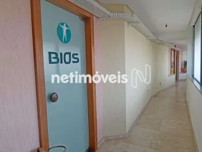 Sala Comercial à venda, 65m² no Graça, Salvador