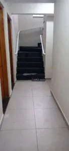 Apartamento com 1 Quarto à venda, 25m² no Vila Prudente, São Paulo