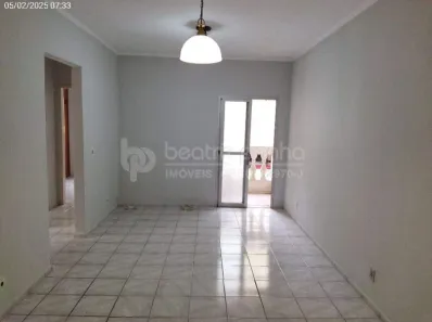 Apartamento com 3 Quartos à venda, 79m² no Jardim Walkíria, São José do Rio Preto