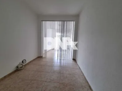 Apartamento com 1 Quarto à venda, 37m² no Botafogo, Rio de Janeiro