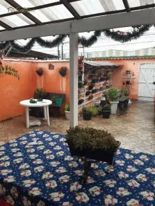 Casa com 2 Quartos à venda, 104m² no Marechal Hermes, Rio de Janeiro