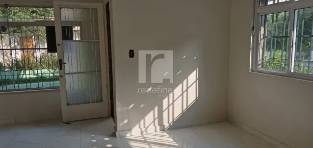 Sobrado com 5 Quartos à venda, 221m² no Vila Mariana, São Paulo