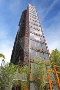 Apartamento com 1 Quarto à venda, 84m² no Jardim Paulista, São Paulo