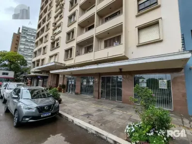 Ponto Comercial com 3 Quartos para alugar, 144m² no Centro Histórico, Porto Alegre