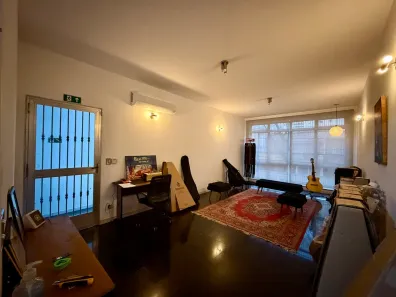 Sobrado com 4 Quartos à venda, 274m² no Saúde, São Paulo
