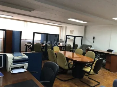 Sala Comercial à venda, 72m² no Brás, São Paulo
