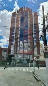 Sala Comercial à venda, 45m² no Tatuapé, São Paulo