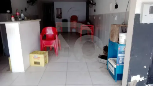Casa com 2 Quartos à venda, 200m² no Cidade Nova, Aracaju