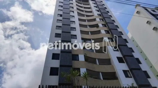 Apartamento com 2 Quartos à venda, 82m² no Pituba, Salvador