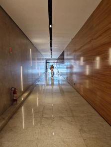 Sala Comercial à venda, 33m² no Centro Histórico, Porto Alegre