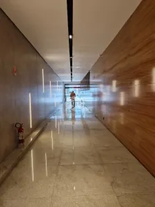 Sala Comercial à venda, 33m² no Centro Histórico, Porto Alegre