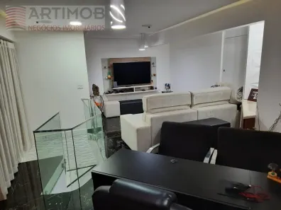 Apartamento com 2 Quartos à venda, 110m² no Jardim Parque Morumbi, São Paulo