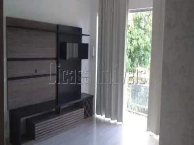 Apartamento com 2 Quartos à venda, 82m² no Jardim Guanabara, Rio de Janeiro