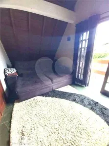 Casa de Condomínio com 6 Quartos à venda, 507m² no Vista Alegre, Vinhedo