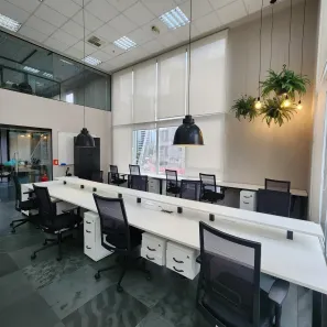 Sala Comercial à venda, 249m² no Vila Nova Conceição, São Paulo