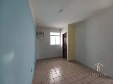 Sala Comercial para alugar, 30m² no Manaíra, João Pessoa