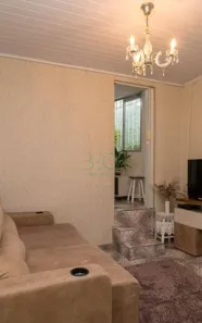 Casa de Condomínio com 3 Quartos à venda, 330m² no Vila Formosa, São Paulo