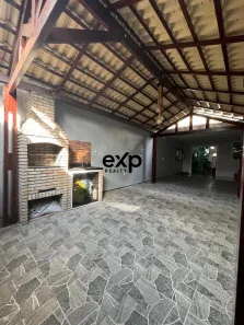 Casa com 3 Quartos à venda, 90m² no Mondubim, Fortaleza