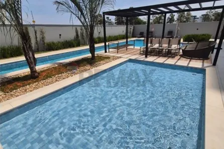 Apartamento com 2 Quartos à venda, 67m² no Parque Campolim, Sorocaba