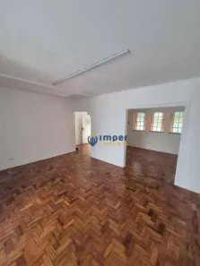 Casa com 3 Quartos para alugar, 150m² no Água Branca, São Paulo