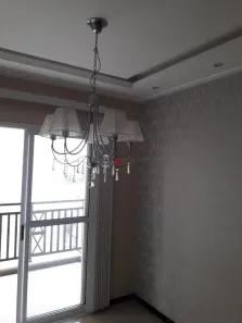 Apartamento com 3 Quartos à venda, 78m² no Tabaú, Pindamonhangaba