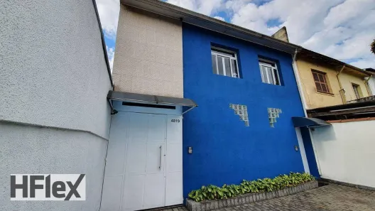 Imóvel Comercial à venda, 179m² no Planalto Paulista, São Paulo