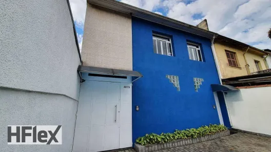Imóvel Comercial à venda, 180m² no Planalto Paulista, São Paulo