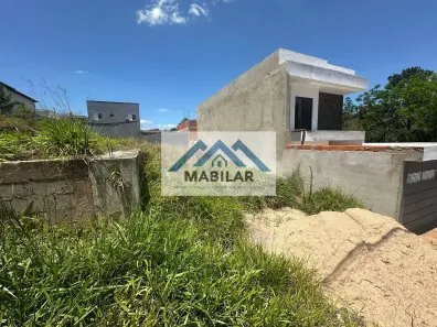 Lote/Terreno à venda, 175m² no , Araçariguama