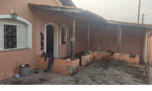 Casa com 2 Quartos à venda, 80m² no , Jambeiro