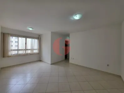 Apartamento com 3 Quartos para alugar, 75m² no Jardim das Colinas, São José dos Campos