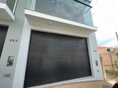 Ponto Comercial para alugar, 120m² no Centro, Rio das Pedras