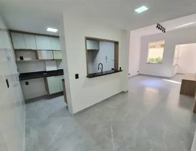 Apartamento com 1 Quarto à venda, 55m² no Urca, Rio de Janeiro