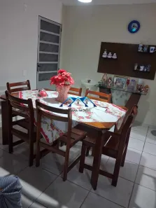 Apartamento com 2 Quartos à venda, 45m² no Nazaré, Belo Horizonte