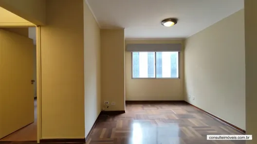 Apartamento com 2 Quartos à venda, 80m² no Vila Uberabinha, São Paulo