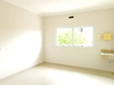 Sala Comercial para alugar, 12m² no Vila Claudia, Limeira