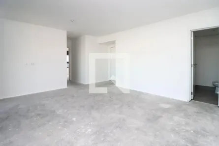 Apartamento com 2 Quartos à venda, 165m² no Chácara Itaim, São Paulo
