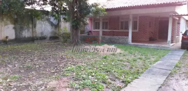 Lote/Terreno à venda, 620m² no Pechincha, Rio de Janeiro
