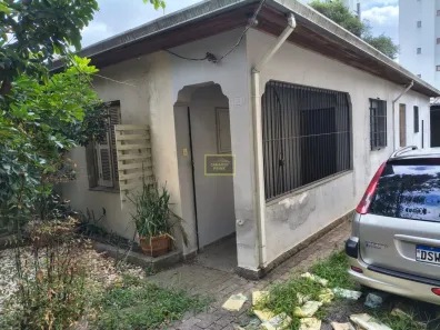 Galpão/Depósito/Armazém para alugar, 191m² no Alto da Lapa, São Paulo