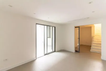 Casa com 3 Quartos à venda, 241m² no Morro dos Ingleses, São Paulo