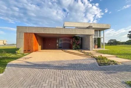 Casa de Condomínio com 3 Quartos à venda, 250m² no , Arroio do Sal
